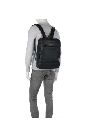 Рюкзак Classic PRO 2.0 ET23C2PBKBK Moleskine (342366812)