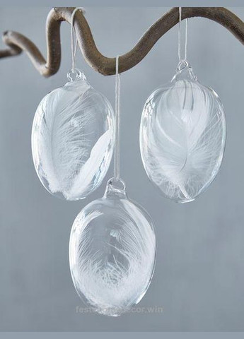 Эпоксидная смола 3d 1 (смола + утв.) No Brand (301649314)