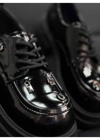 Пейн MAAAARKA (370864739)