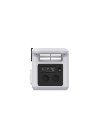 Портативная зарядная станция 800 Вт, 724 Вт·ч, LiFePO4 + 2 Power Bank Litheli (393986503)
