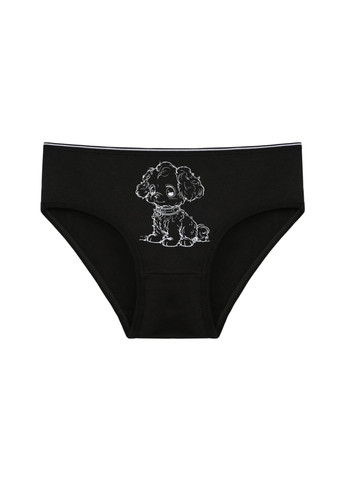 Трусики для девочек -10/11 Donella 4171SB3 (365824558)