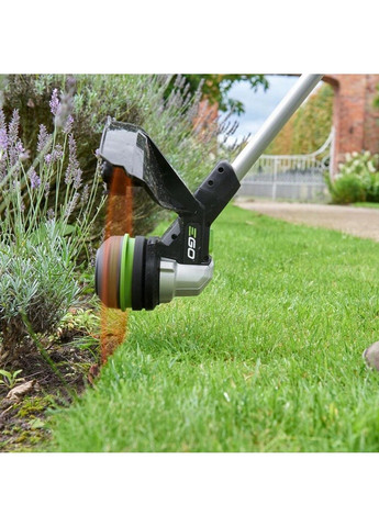 Тример акумуляторний ST1613E-T KIT (40 см, 3500-5500 об/хв, 2.4 мм, BL, 56V) Ego (290851951)