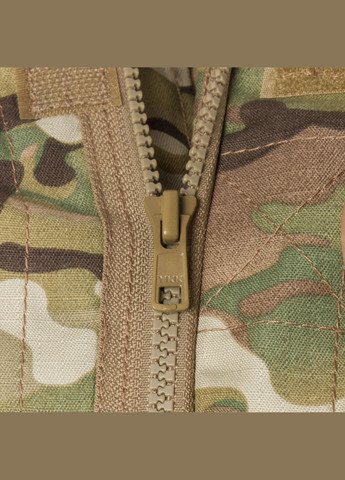 Костюм полевой BFU Multicam P1G-Tac (315823122)