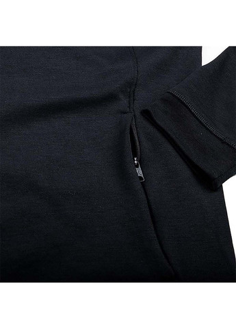 Чоловіча Толстовка M J DF SPRT STMT AIR FLC FZ Чорний Jordan (367595690)