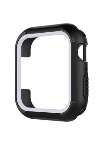 Чохол для смарт-годинників Primo (333720437)