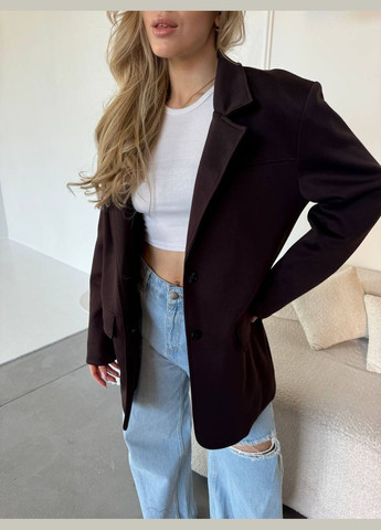 Жакет No Brand (328445114)