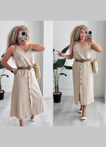 Женский костюм Style Point (338537905)