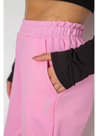 Спортивні штани жіночі Sport Line (356079026)