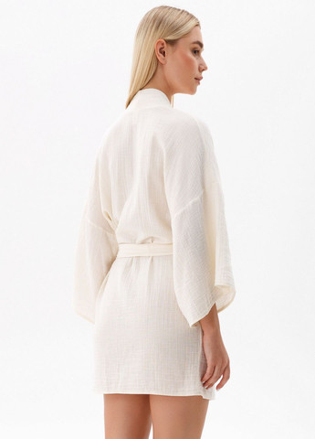 Халат женский MUSLIN DREAM Roksana (350921261)