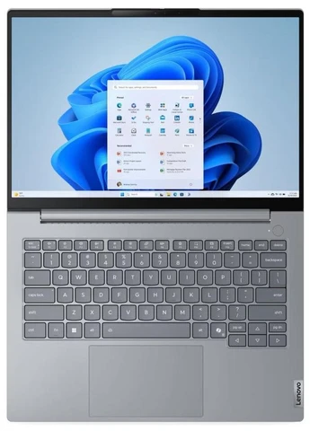 Ноутбук ThinkBook 14 G9 IRL (21UY0064RA) Lenovo (390913554)