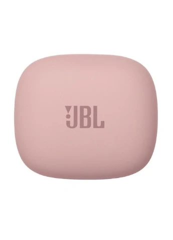 Наушники TWS Live Pro+ TWS Pink (JBLLIVEPROPTWSPIK) JBL Live Pro+ (314864772)