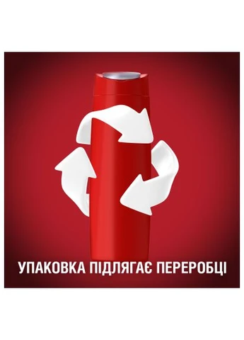 Гель для душу Deep Sea 1000 мл (8700216452755) Old Spice Deep Sea 1000 мл (399808257)