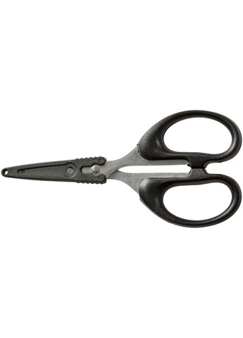 Ножиці SL-SJ02 13cm Black Select (350626092)