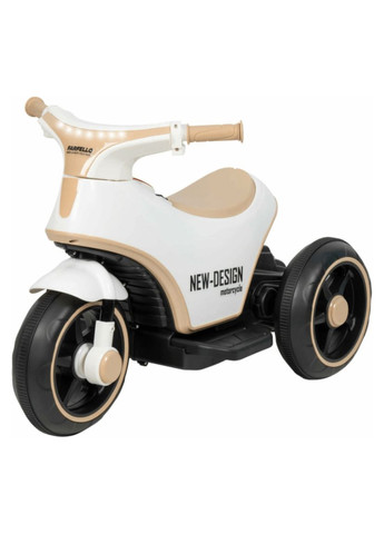 Електроскутер Maraton (351870015)