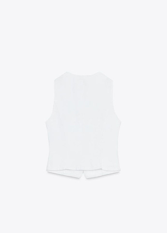 Жакет Zara (350606622)