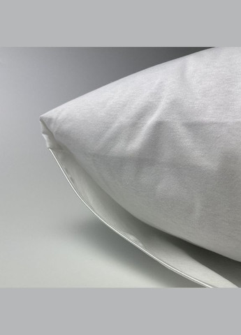 Влагозащитная наволочка с клапаном, 40х40 см Iglen (305828774)