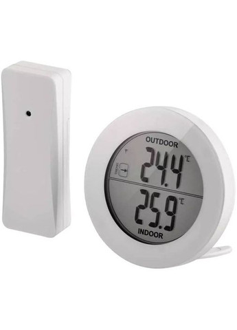 Термометр E0129 Emos (323085442)