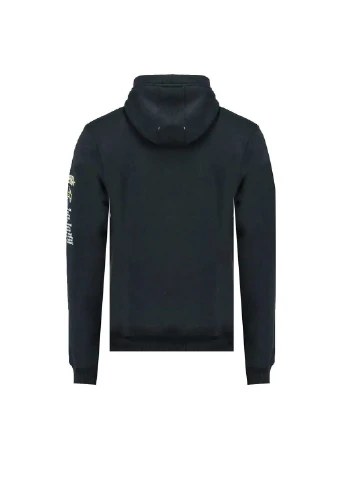 Жіноче худі - худі GN0006W Geographical Norway (301484264)
