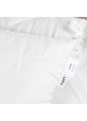 Подушка "BABY SNOW" 40*60 см (microfiber чехол стеганый) ТЕП (362695952)