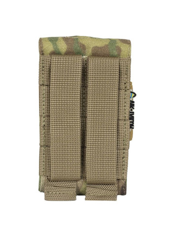 Подсумок для осколочной гранаты, Multicam Vik-Tailor (315880665)