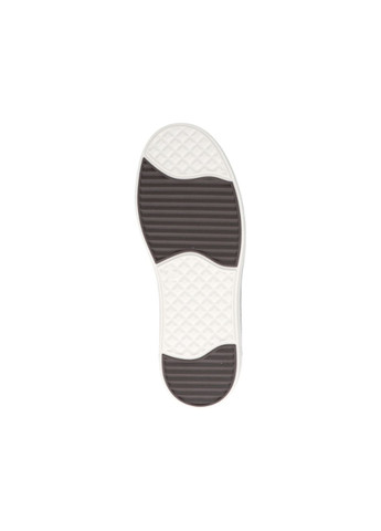 Caprice Лоферы женские 9-24751-45/546 бордовый з натуральная кожа, — (348781229)