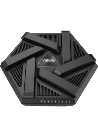 Беспроводной маршрутизатор RTAXE7800 Asus (316152172)