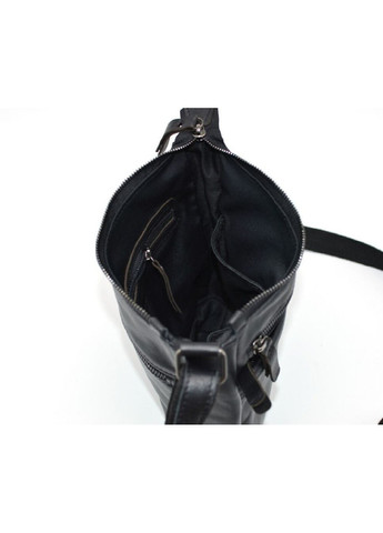 Мужская кожаная сумка через плечо GA1300-3md TARWA (298684524)