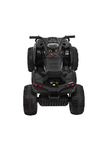 Электроквадроцикл Quad ATV 12 В PA.BDM0906.CZ Ramiz (363257570)