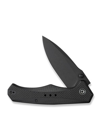 Ніж складаний Photonix C23081B-1 Civivi (353504250)