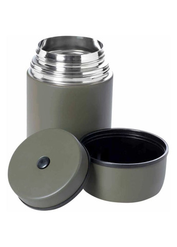 Термос для еды FJ750ML-OG Зелений Esbit (337336298)