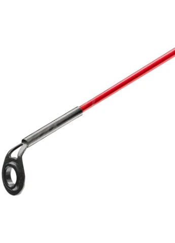 Вудилище Classic 3.30m max 250g (1858.43.91) Brain (399261386)