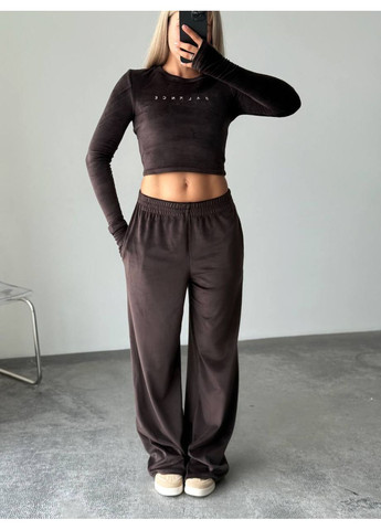 Костюм двойка No Brand (361010432)