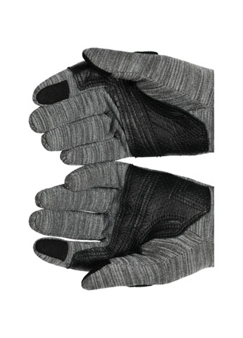 Перчатки Fleece Light Glove Wmn Ortovox (354782425)