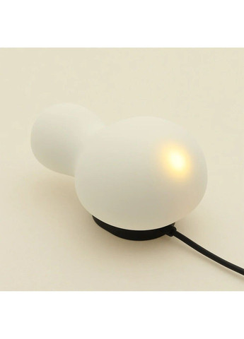 Кліторальний вібратор YUKI Iroha (317255793)