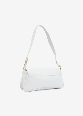 Сумка женская кожаная кросс-боди маленькая Tote Regina Notte (331283460)