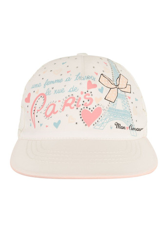 Блайзер Magrof 2601 (338255655)