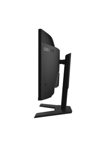 Монитор GS34WQC Gaming Monitor Gigabyte (390917538)