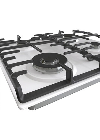 Варильна поверхня газова GW 642A XW Gorenje (372041264)