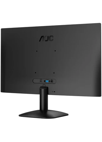 Монітор 24B31H AOC (382082821)