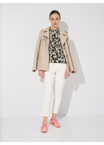 Джинсы C&A - (365592787)