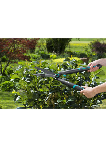 Ножницы для живой изгороди EasyCut (12301-20.000.00) Gardena (351855666)