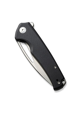 Нож складной Mims S21013-1 (A-017290) SENCUT (319391829)