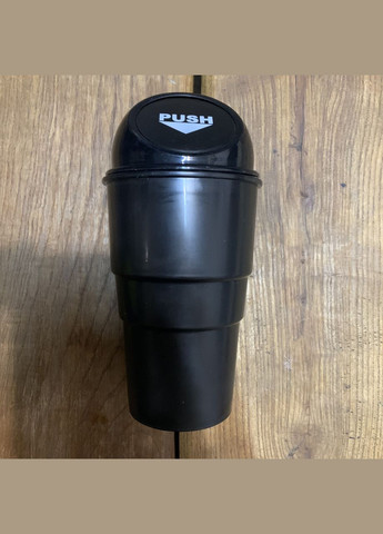 Автомобильный мини мусорник No Brand (315633221)