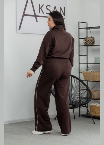 Костюм 25.2582 46( ) AKSAN (324607338)