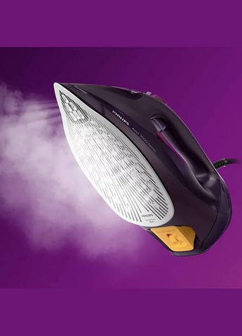 Праска DST7061/30 Philips (314893550)