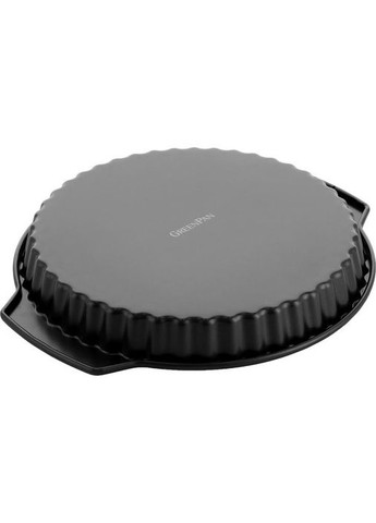 Форма 33.4 х 28 х 3.6 см (CC007769-001) Green Pan (328005021)