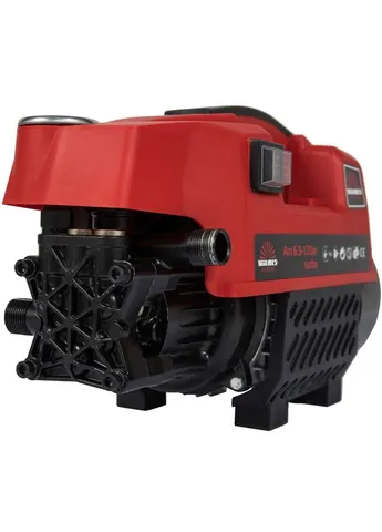 Мінімийка Master Am 6.5-120w turbo (120547) Vitals (393629092)