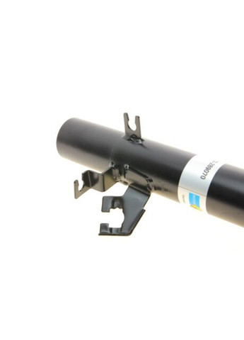 Амортизатор газомасляный B4 RENAULT KOLEOS II 4WD;VR;B4 ПЕРЕД ПРАВ 22-289070 Bilstein (366209638)