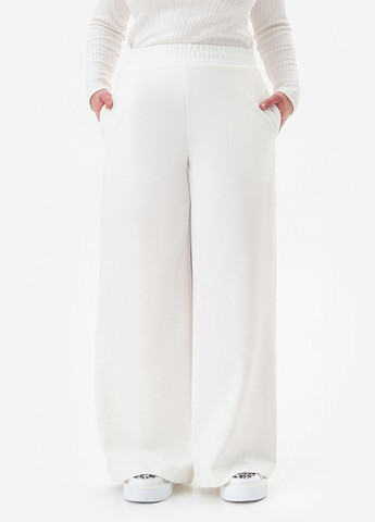 Штаны ANDREA Garne (320582896)