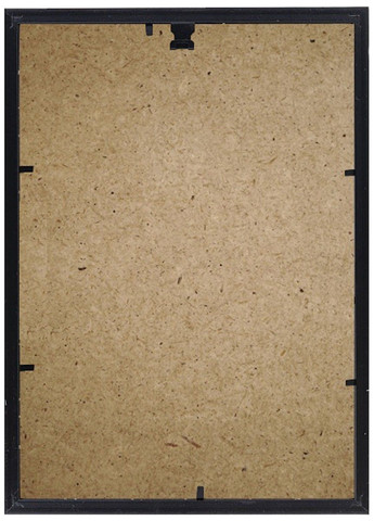 Рамка LA- 30x40 LA 1-011 LA- (365277280)